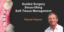 https://dental-books.com/wp-content/uploads/2023/06/Guided-Surgery-Sinus-lifting-Soft-Tissue-Management.jpg