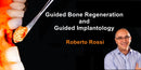 https://dental-books.com/wp-content/uploads/2023/06/Guided-regeneration-Guided-Implantology.jpg