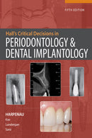 https://www.dentalbooks.org/wp-content/uploads/2019/03/Hall%E2%80%99s-Critical-Decisions-in-Periodontology-and-Dental-Implantology-5th-edition.jpg