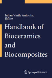 https://www.dentalbooks.org/wp-content/uploads/2021/05/Handbook-of-Bioceramics-and-Biocomposites-180x270.jpg