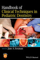 https://www.dentalbooks.org/wp-content/uploads/2019/02/Handbook-of-Clinical-Techniques-in-Pediatric-Dentistry.jpg