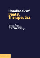 https://dentalmp4.com/wp-content/uploads/2024/07/Handbook-of-Dental-Therapeutics.jpg