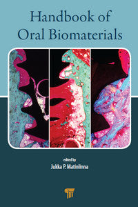 https://dental-library.net/wp-content/uploads/2019/02/Handbook-of-Oral-Biomaterials.jpg