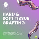 https://dental-books.com/wp-content/uploads/2024/10/Hard-and-Soft-Tissue-Grafting.jpg