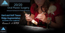 https://dental-books.com/wp-content/uploads/2022/09/Hard-and-Soft-Tissue-Ridge-Augmentation-and-Esthetic-Crown-Lengthening.jpg