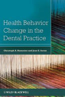 https://www.dentalbooks.org/wp-content/uploads/2020/04/Health-Behavior-Change-in-the-Dental-Practice-180x270.jpg