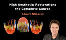 https://dentalmp4.com/wp-content/uploads/2023/06/High-Aesthetic-Restorations-the-Complete-Course.jpg
