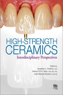 https://dentalmp4.com/wp-content/uploads/2021/03/High-Strength-Ceramics-Interdisciplinary-Perspectives.jpg