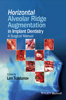 https://www.dentalbooks.org/wp-content/uploads/2019/02/Horizontal-Alveolar-Ridge-Augmentation-in-Implant-Dentistry.jpg