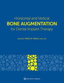 https://dentalmp4.com/wp-content/uploads/2024/10/Horizontal-and-Vertical-Bone-Augmentation-for-Dental-Implant-Therapy.jpg