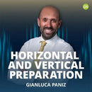 https://dentalmp4.com/wp-content/uploads/2023/11/Horizontal-and-Vertical-Teeth-Preparation.jpg