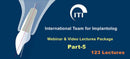 https://dentalmp4.com/wp-content/uploads/2022/12/ITI-International-Team-for-Implantology-Webinar-Video-5.jpg