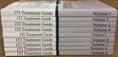 https://www.dentalbooks.org/wp-content/uploads/2019/02/ITI-Treatment-Guide-Series-Vol-1-9.jpg