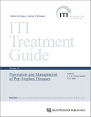 https://dentalmp4.com/wp-content/uploads/2023/05/ITI-Treatment-Guide-Series-Volume-13.jpg