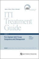 https://www.dentalbooks.org/wp-content/uploads/2021/04/ITI-Treatment-Guide-Volume-12-200x299.jpg
