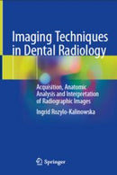 https://www.dentalbooks.org/wp-content/uploads/2020/08/Imaging-Techniques-in-Dental-Radiology-180x270.jpg