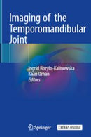https://www.dentalbooks.org/wp-content/uploads/2019/04/Imaging-of-the-Temporomandibular-Joint-180x270.jpg
