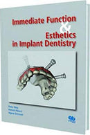 https://www.dentalbooks.org/wp-content/uploads/2019/02/Immediate-Function-and-Esthetics-in-Implant-Dentistry.jpg