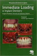https://www.dentalbooks.org/wp-content/uploads/2019/05/Immediate-loading-in-implant-dentistry-180x270.jpg