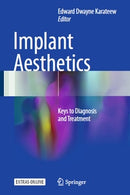 https://www.dentalbooks.org/wp-content/uploads/2019/02/Implant-Aesthetics-Keys-to-Diagnosis-and-Treatment.jpg