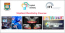 https://www.dentalbooks.org/wp-content/uploads/2019/07/Implant-Dentistry-Course.jpg