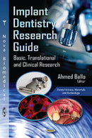 https://www.dentalbooks.org/wp-content/uploads/2019/02/Implant-Dentistry-Research-Guide.jpg