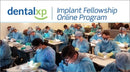https://dentalmp4.com/wp-content/uploads/2023/07/Implant-Fellowship-Online-Program.jpg