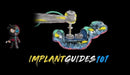 https://dentalmp4.com/wp-content/uploads/2023/05/Implant-Guides-101-Course.jpg