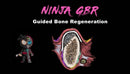 https://dentalmp4.com/wp-content/uploads/2023/04/Implant-Ninja-Guided-Bone-Regeneration.jpg