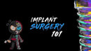 https://dentalmp4.com/wp-content/uploads/2023/04/Implant-Ninja-Implant-Surgery-101.jpg