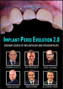 https://dentalmp4.com/wp-content/uploads/2025/03/Implant-Perio-Evolution-2.0.jpg