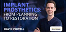 https://dentalmp4.com/wp-content/uploads/2024/07/Implant-Prosthetics-from-Planning-to-Restoration.jpg