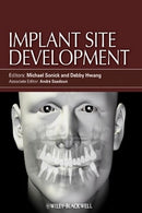 https://www.dentalbooks.org/wp-content/uploads/2019/02/Implant-Site-Development.jpg
