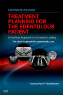 https://www.dentalbooks.org/wp-content/uploads/2019/02/Implant-Treatment-Planning-for-the-Edentulous-Patient.jpg