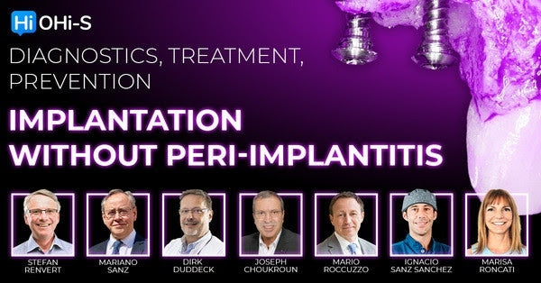 https://dentalmp4.com/wp-content/uploads/2023/06/Implantation-Without-Peri-Implantitis.jpg