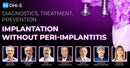 https://dentalmp4.com/wp-content/uploads/2023/06/Implantation-Without-Peri-Implantitis.jpg