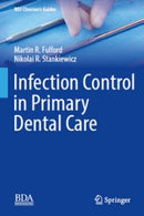 https://www.dentalbooks.org/wp-content/uploads/2019/07/Infection-Control-in-Primary-Dental-Care-180x270.jpg