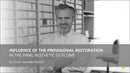 https://dentalmp4.com/wp-content/uploads/2022/12/Influence-of-the-Provisional-Restoration-in-the-Final-Aesthetic-Outcome.jpg