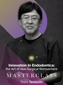 https://dentalmp4.com/wp-content/uploads/2025/06/Innovations-in-Endodontics-the-art-of-non-surgical-retreatment.jpg