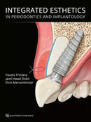 https://dental-books.com/wp-content/uploads/2022/08/Integrated-Esthetics-in-Periodontics-and-Implantology-2.jpg