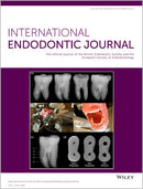 https://dentalmp4.com/wp-content/uploads/2025/01/International-Endodontic-Journal-2025.jpg