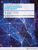https://dental-books.com/wp-content/uploads/2024/05/International-Journal-of-Computerized-Dentistry.jpg