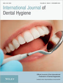 https://dental-books.com/wp-content/uploads/2026/01/International-Journal-of-Dental-Hygiene-2025.jpg