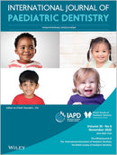 https://dental-books.com/wp-content/uploads/2023/01/International-Journal-of-Paediatric-Dentistry-2025.jpg