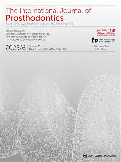 https://dentalmp4.com/wp-content/uploads/2025/12/International-Journal-of-Prosthodontics-2025.jpg