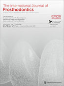 https://dentalmp4.com/wp-content/uploads/2025/12/International-Journal-of-Prosthodontics-2025.jpg