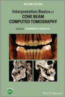 https://www.dentalbooks.org/wp-content/uploads/2021/08/Interpretation-Basics-of-Cone-Beam-Computed-Tomography-2nd-Edition-180x270.jpg
