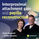 https://dental-books.com/wp-content/uploads/2025/02/Interproximal-Attachment-Gain-and-Papilla-Reconstruction.jpg