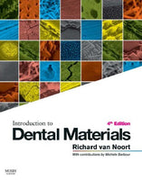 https://dental-library.net/wp-content/uploads/2019/02/Introduction-to-Dental-Materials-4th-Edition.jpg