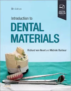 https://dentalmp4.com/wp-content/uploads/2023/12/Introduction-to-Dental-Materials-5th-Edition.webp